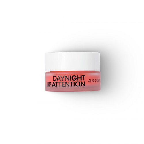Daynight Lip attention, 11 ml
